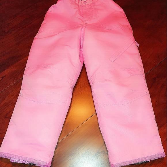 🦋3/$20🦋 Falls Creek Snow Pants - Picture 2 of 9